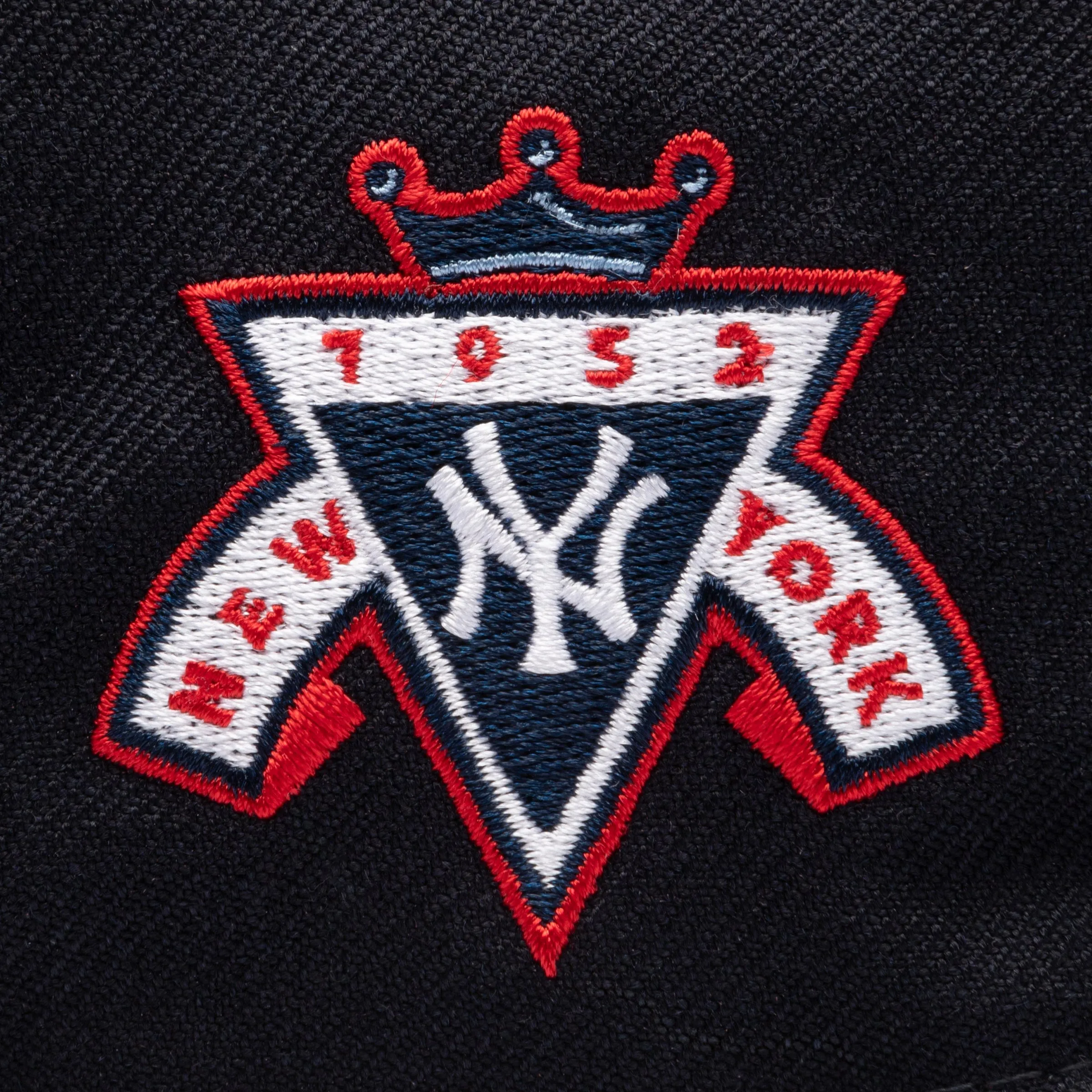 9FIFTY NEW YORK YANKEES STRAPBACK